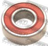 NISSA 2312073010 Bearing
